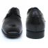 Společenská obuv BUGATTI R1104-1