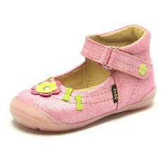 Dětská obuv FARE 2128352