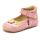 Dětská obuv FARE 2128352