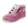 Dětská obuv FARE 2124151