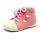 Dětská obuv FARE 2129151