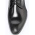 Společenská obuv CONHPOL 4192-0017-M5S01