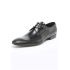 Společenská obuv CONHPOL 4192-0017-M5S01