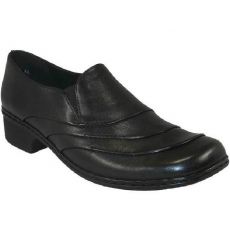 Vycházková obuv ARA 22-62750
