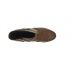 Zimní kotníková obuv MARCO TOZZI 2-25303-29