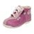 Dětská obuv FARE 2124151