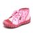 Dětská obuv FARE 3451454